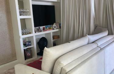 Sun House & Pool - Nossa Senhora das Dores - Foto 11