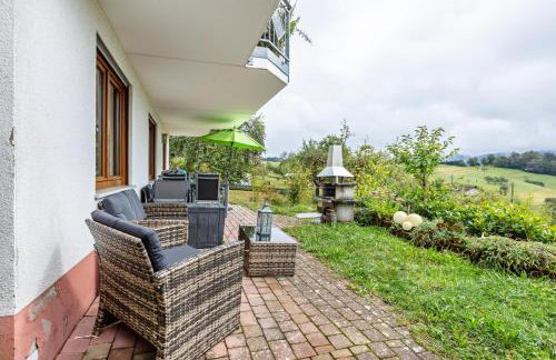 Haus Landblick - Photo 18