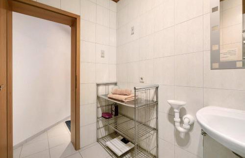 Casa Mia 2 - Photo 16