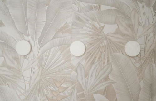 Terra Maris Otranto - Foto 27