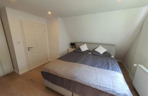 Infinity Homes Essen Kettwig - Foto 11