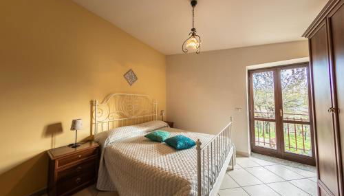 La Casetta dei Gerani - Foto 4