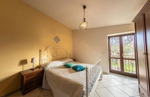 La Casetta dei Gerani - Foto 4