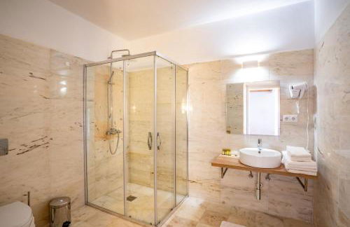 Herdade Vale de Cabras - Foto 53