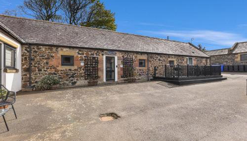 Dairy Cottage - North East Escapes - Foto 2