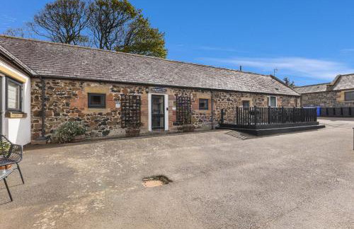 Dairy Cottage - North East Escapes - Foto 2