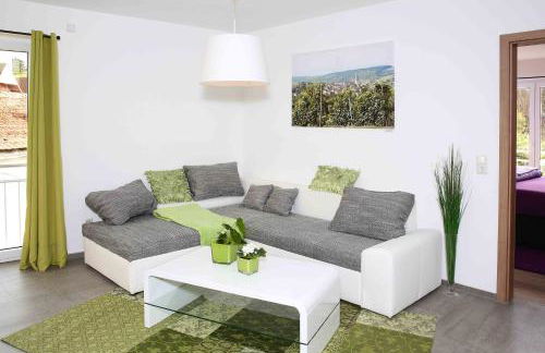 Jakobshof-Lehr - Foto 38