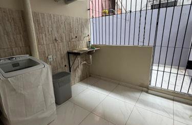 Apartamento na Vila dos Cabanos - Photo 17