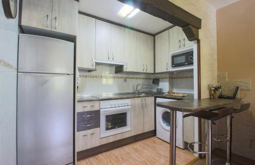 Suite Vistas Únicas a Ordesa y MontePerdido - Piscinas - Barbacoa - Photo 11