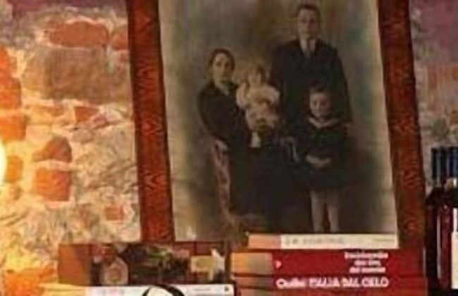 Agriturismo Un Angelo alla mia tavola - Foto 28