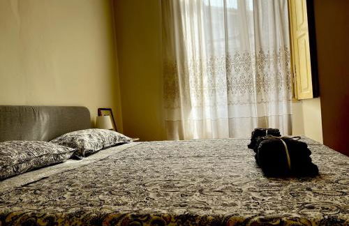 Camelia Riviera D'Orta - Foto 37