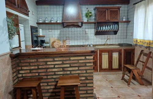 Como en casa - Foto 38