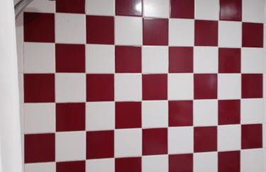 "Cozy Basement Retreat Just 40 Minutes to NYC!" - Foto 33