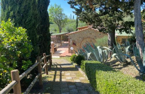 Agriturismo San Tommaso - Foto 58