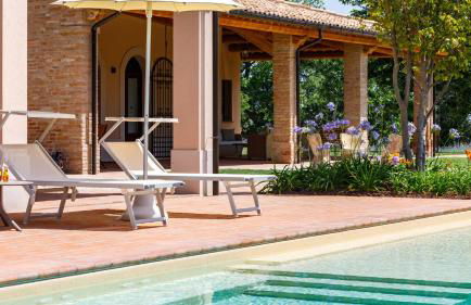 Ca' Pellicciano 8, Emma Villas - Foto 86