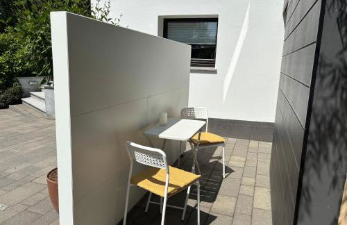 Stilvolle Wohnung - Foto 15