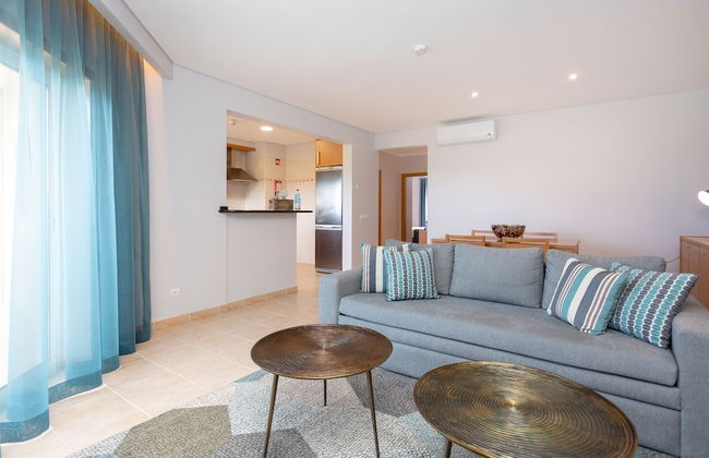 Placid Village - Foto 21