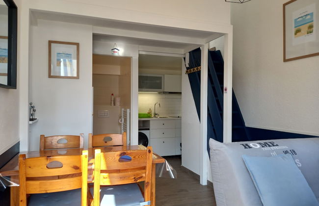 Atlantique 165 - Foto 14