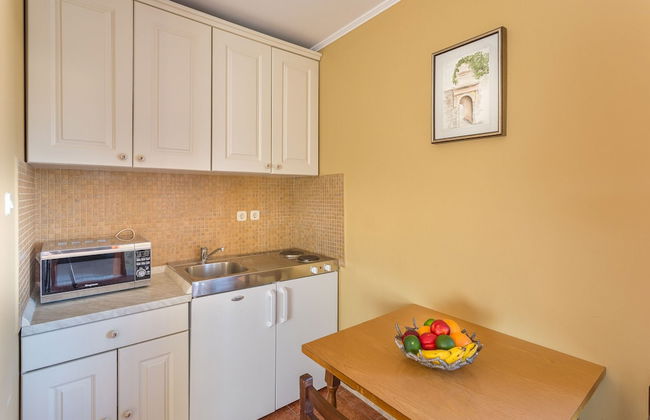 Villa Stocco - Foto 14