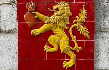 House of joy - Foto 19