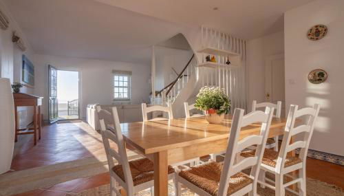 Casa do Sol da Granja - Foto 5