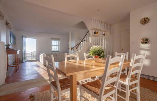 Casa do Sol da Granja - Foto 5