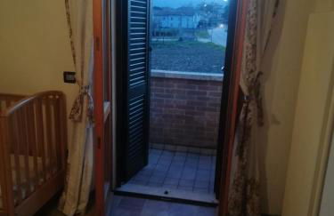 Il Rifugio Della Luna - Foto 19