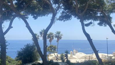 TERRAZZA Marina Piccola - Foto 2