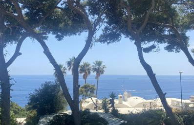 TERRAZZA Marina Piccola - Foto 2