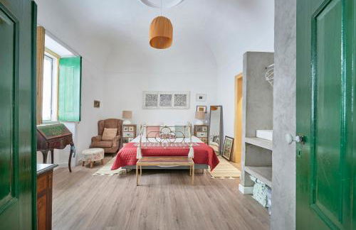 Casa Bica D'Alva - Foto 8