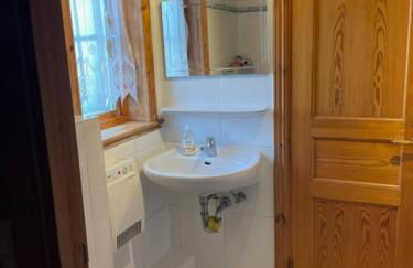 Feriendomizil Haus Störtebeker - Foto 24