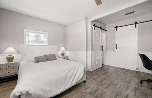 Perfect Pool & Hot Tub Retreat - Foto 8