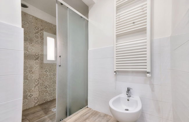 Wine Apartments Florence Bardolino - Foto 27