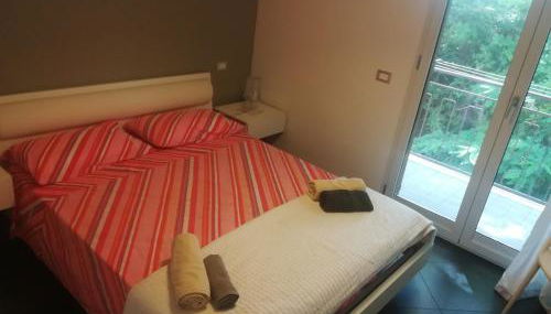 La Casa di Ubaldo - Photo 4