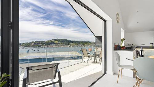 Teign View, Grand Banks - Foto 2