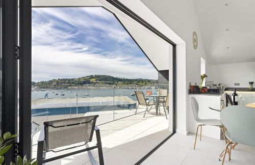 Teign View, Grand Banks - Foto 2