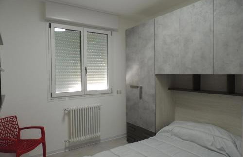 Casa Cortina - Foto 9