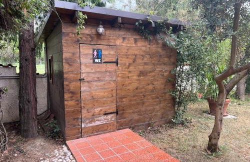 Il Rifugio di Anna Maria - Foto 11