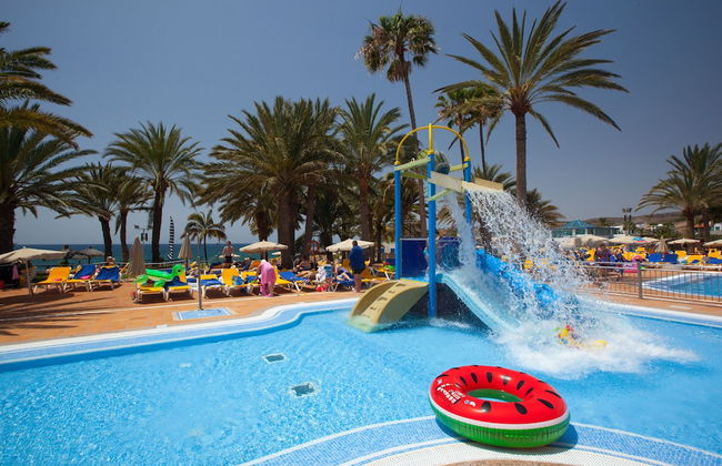 Grupotel Tres Vidas - Foto 14