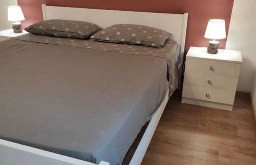 Da Carla Dolomiti Val di Zoldo - Foto 13