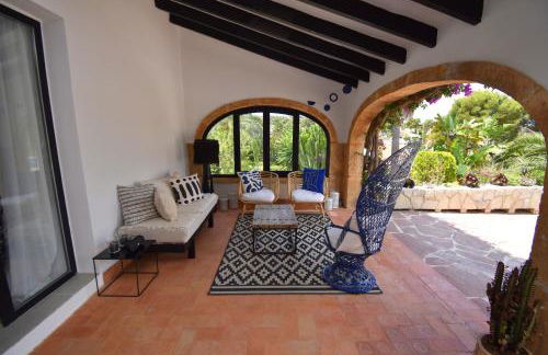 Casa Markoli - Foto 29