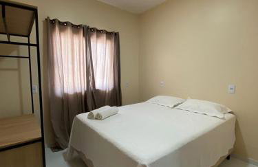 Condomínio Farol das Dunas - Foto 28