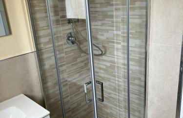 Casa Arborea - Foto 14