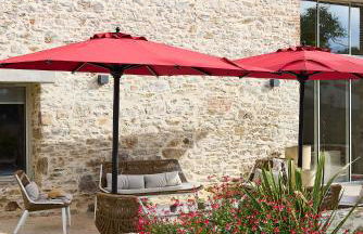 Tranquiloue - Les Gites de Gabriel - Puy du Fou - Foto 43