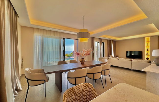 Villa Kaza Przno - Foto 14