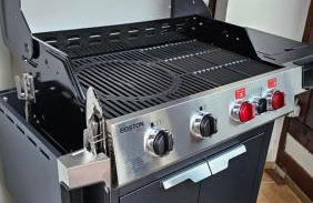 Großer Garten trifft viel Platz für 8 - Foto 18