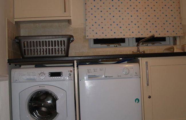 3 Alexandra Place, Walberswick - Foto 10