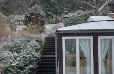 Ferienhaus - Wohnung- Havelblick - Photo 12