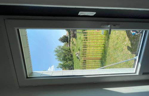 Les Lucioles Fort-Mahon Plage - Foto 20