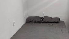 Casa completa aconchegante CLIMATIZADA - Foto 5